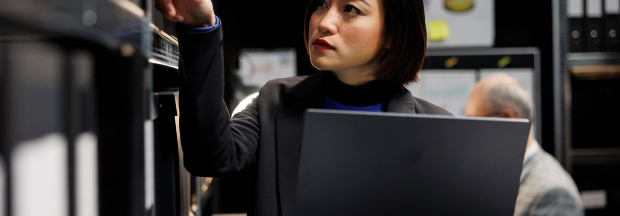 徵信社費用根據每一間的專業而略有不同，私人徵信或公司徵信的複雜度不同，也會影響報價。